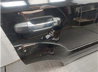  Стеклоподъемник электрический KIA Sorento 2002-2009 11399949 #7
