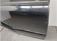  Стеклоподъемник электрический KIA Sorento 2002-2009 11399949 #8