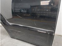  Стеклоподъемник электрический KIA Sorento 2002-2009 11399949 #9