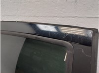  Стеклоподъемник электрический KIA Sorento 2002-2009 11399949 #10
