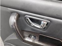  Стеклоподъемник электрический KIA Sorento 2002-2009 11399949 #11