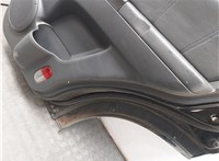  Стеклоподъемник электрический KIA Sorento 2002-2009 11399949 #12