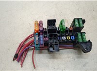  Блок предохранителей Mercedes C W203 2000-2007 20411439 #1