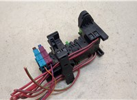  Блок предохранителей Mercedes C W203 2000-2007 20411439 #2