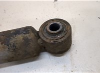 13319423, 436627 Амортизатор подвески Opel Insignia 2008-2017 20411440 #3