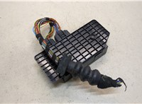  Блок комфорта Skoda SuperB 2001-2008 20411441 #2