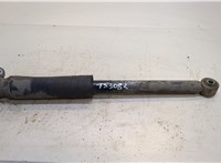  Амортизатор подвески Opel Astra J 2010-2017 20411442 #1