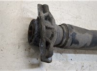  Амортизатор подвески Opel Astra J 2010-2017 20411442 #2