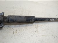  Амортизатор подвески Opel Astra J 2010-2017 20411442 #4