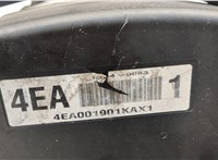  Двигатель (ДВС) Chevrolet Aveo (T250 / 255) 2006-2012 20411443 #2