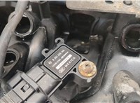  Двигатель (ДВС) Chevrolet Aveo (T250 / 255) 2006-2012 20411443 #5