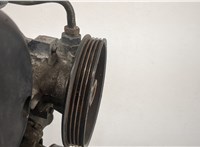  Двигатель (ДВС) Chevrolet Aveo (T250 / 255) 2006-2012 20411443 #6