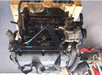 96802839 Насос гидроусилителя руля (ГУР) Chevrolet Aveo (T250 / 255) 2006-2012 11399952 #10