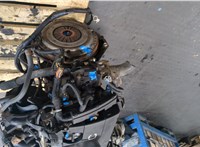 96802839 Насос гидроусилителя руля (ГУР) Chevrolet Aveo (T250 / 255) 2006-2012 11399952 #11