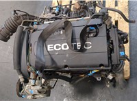 96802839 Насос гидроусилителя руля (ГУР) Chevrolet Aveo (T250 / 255) 2006-2012 11399952 #12