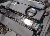 96802839 Насос гидроусилителя руля (ГУР) Chevrolet Aveo (T250 / 255) 2006-2012 11399952 #13
