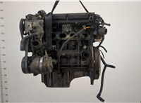  Двигатель (ДВС) Chevrolet Aveo (T250 / 255) 2006-2012 20411443 #7