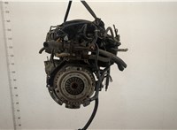  Двигатель (ДВС) Chevrolet Aveo (T250 / 255) 2006-2012 20411443 #8