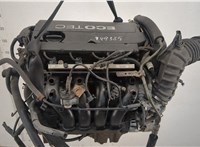  Двигатель (ДВС) Chevrolet Aveo (T250 / 255) 2006-2012 20411443 #10