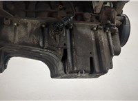  Двигатель (ДВС) Chevrolet Aveo (T250 / 255) 2006-2012 20411443 #11