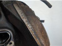  Двигатель (ДВС) Chevrolet Aveo (T250 / 255) 2006-2012 20411443 #12