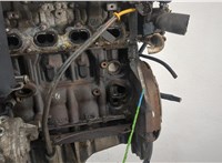  Двигатель (ДВС) Chevrolet Aveo (T250 / 255) 2006-2012 20411443 #13