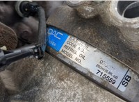  Двигатель (ДВС) Chevrolet Aveo (T250 / 255) 2006-2012 20411443 #14