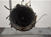  КПП - автомат (АКПП) 4х4 Porsche Cayenne 2002-2010 20411444 #1
