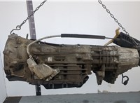  КПП - автомат (АКПП) 4х4 Porsche Cayenne 2002-2010 20411444 #2