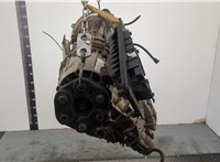  КПП - автомат (АКПП) 4х4 Porsche Cayenne 2002-2010 20411444 #5