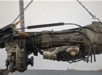  КПП - автомат (АКПП) 4х4 Porsche Cayenne 2002-2010 20411444 #6