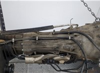  КПП - автомат (АКПП) 4х4 Porsche Cayenne 2002-2010 20411444 #7