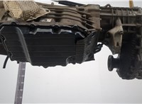  КПП - автомат (АКПП) 4х4 Porsche Cayenne 2002-2010 20411444 #8