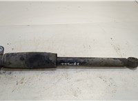  Амортизатор подвески Opel Astra J 2010-2017 20411445 #1