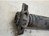  Амортизатор подвески Opel Astra J 2010-2017 20411445 #2