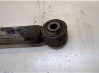  Амортизатор подвески Opel Astra J 2010-2017 20411445 #3