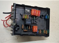  Блок предохранителей Volkswagen Touran 2003-2006 20411447 #1