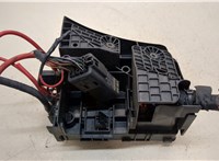  Блок предохранителей Volkswagen Touran 2003-2006 20411447 #2