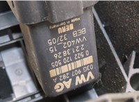  Блок предохранителей Volkswagen Touran 2003-2006 20411447 #3