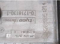  Блок предохранителей Volkswagen Touran 2003-2006 20411447 #4