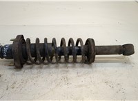  Амортизатор подвески Mitsubishi Outlander 2003-2009 20411448 #1
