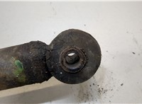  Амортизатор подвески Mitsubishi Outlander 2003-2009 20411448 #2