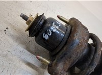  Амортизатор подвески Mitsubishi Outlander 2003-2009 20411448 #3