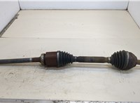 1594943, 8V413B436AC Полуось (приводной вал, шрус) Ford Kuga 2008-2012 20411450 #1