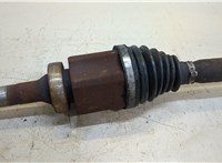 1594943, 8V413B436AC Полуось (приводной вал, шрус) Ford Kuga 2008-2012 20411450 #3