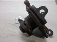  Ступица (кулак, цапфа) Iveco Daily 3 2000-2005 20411451 #1