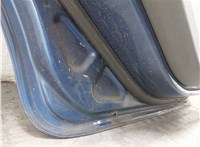  Дверь боковая (легковая) Ford Focus 2 2005-2008 20411452 #2
