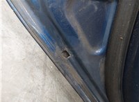  Дверь боковая (легковая) Ford Focus 2 2005-2008 20411452 #3