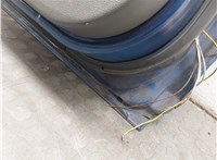  Дверь боковая (легковая) Ford Focus 2 2005-2008 20411452 #4