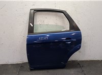 1702402, P8M51A24631AE Дверь боковая (легковая) Ford Focus 2 2005-2008 20411452 #6